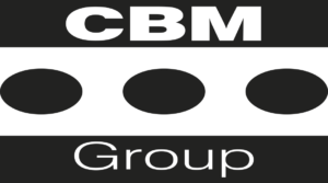 Logo CBM