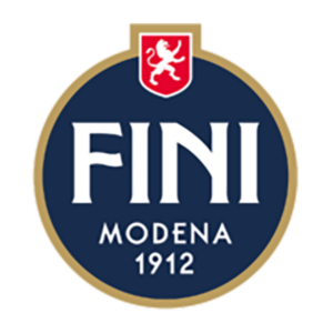 Logo Fini