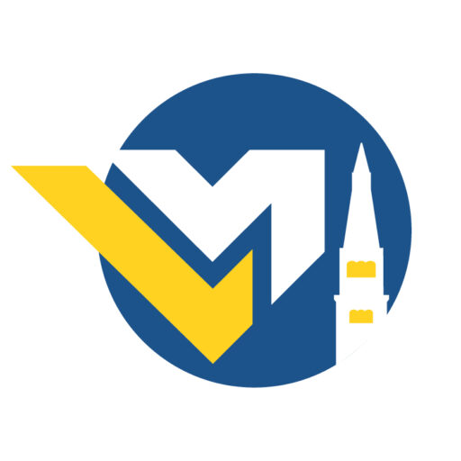 La nostra storia: il Volley Modena riparte dalla Serie A3