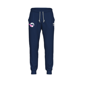 Pantalone della tuta errea