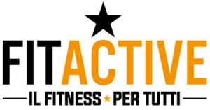 Logo Fit Active